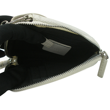 Bally(�߸�) CURUZU  �к긯 �ٿ뵵 ���̽� �� ����� �̹���3 - ���̺��� �߰���ǰ
