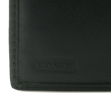 Coach(��ġ) �ñ׳�ó �ڰ��� 3�� ������ �̹���3 - ���̺��� �߰���ǰ
