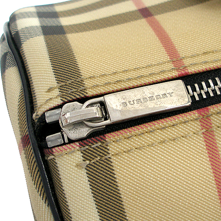 Burberry(������) ���üũ PVC �������� ȥ�� ���� ��Ʈ�� �̹���3 - ���̺��� �߰���ǰ