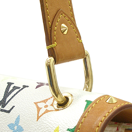 Louis Vuitton(���̺���) M92055 ���׷� ��Ƽ �÷� ȭ��Ʈ LOVE EYE ������ ����� �̹���4 - ���̺��� �߰���ǰ