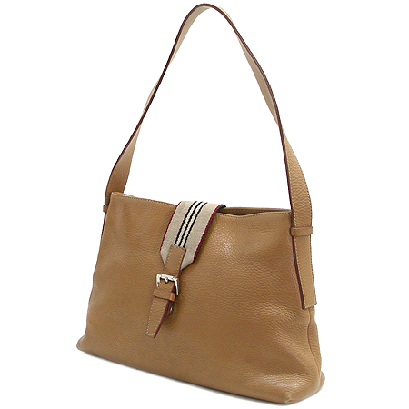 Burberry(������) ���� ���� ����� �̹���2 - ���̺��� �߰���ǰ