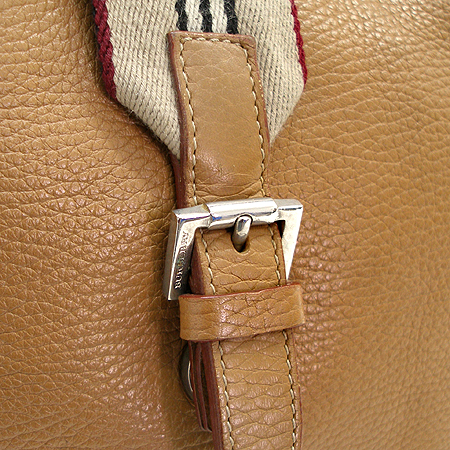 Burberry(������) ���� ���� ����� �̹���3 - ���̺��� �߰���ǰ