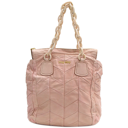 �̿�̿�  �����