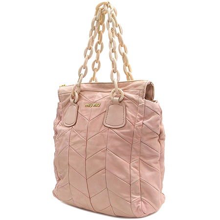 MiuMiu(�̿�̿�) ���� �ΰ� ��� ���� �ڰ���� ����� �̹���2 - ���̺��� �߰���ǰ