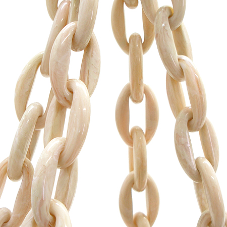 MiuMiu(�̿�̿�) ���� �ΰ� ��� ���� �ڰ���� ����� �̹���5 - ���̺��� �߰���ǰ