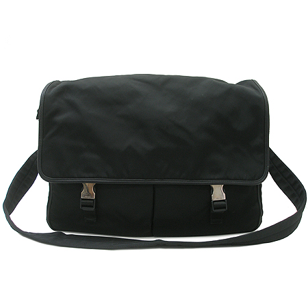 �����  ũ�ν���