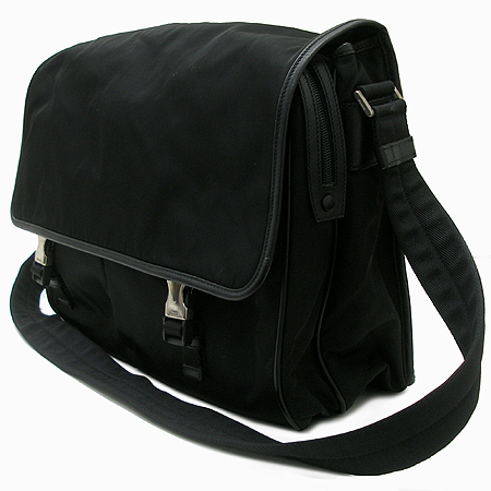 Prada(�����) VS0255 �к긯 ����� ũ�ν��� �̹���2 - ���̺��� �߰���ǰ