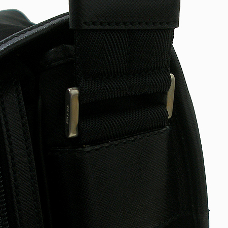 Prada(�����) VS0255 �к긯 ����� ũ�ν��� �̹���4 - ���̺��� �߰���ǰ