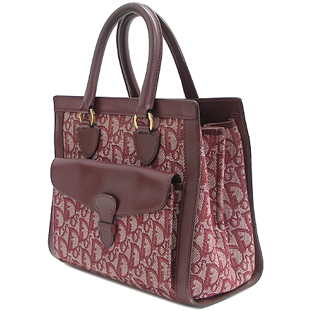 Dior(ũ����î���) �ΰ� �� ���� ��� ��Ʈ�� �̹���2 - ���̺��� �߰���ǰ