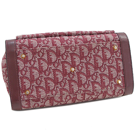 Dior(ũ����î���) �ΰ� �� ���� ��� ��Ʈ�� �̹���3 - ���̺��� �߰���ǰ
