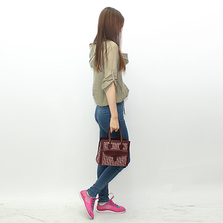 Dior(ũ����î���) �ΰ� �� ���� ��� ��Ʈ�� �̹���7 - ���̺��� �߰���ǰ