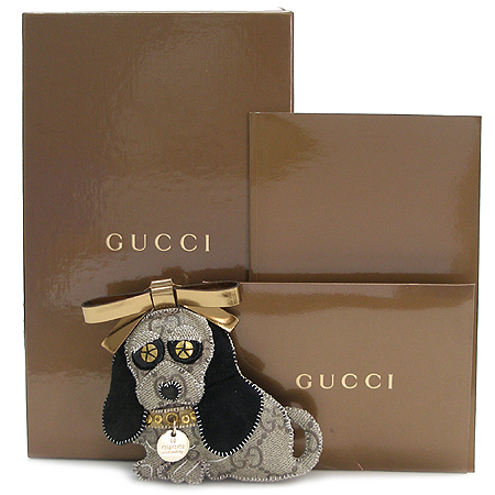 Gucci(����) 206078 CHARMS GUCCIOLI ����Ʈ ��� ��Ż ��� ������ ŰȦ�� �̹���2 - ���̺��� �߰���ǰ