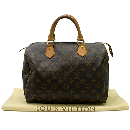 Louis Vuitton(���̺���) M41526 ���׷� ĵ���� ���ǵ� 30 ��Ʈ�� �̹���2 - ���̺��� �߰���ǰ