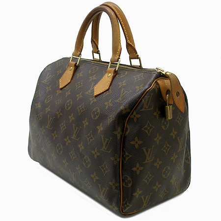 Louis Vuitton(���̺���) M41526 ���׷� ĵ���� ���ǵ� 30 ��Ʈ�� �̹���3 - ���̺��� �߰���ǰ