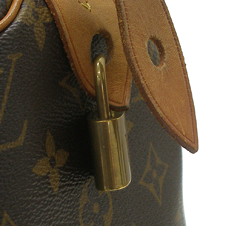 Louis Vuitton(���̺���) M41526 ���׷� ĵ���� ���ǵ� 30 ��Ʈ�� �̹���5 - ���̺��� �߰���ǰ