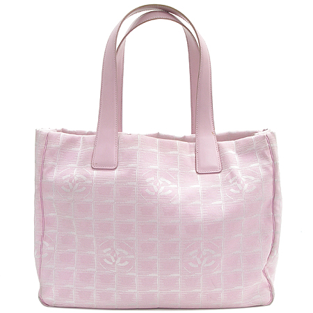 Chanel() Ʈ  к긯 ũ  Ʈ