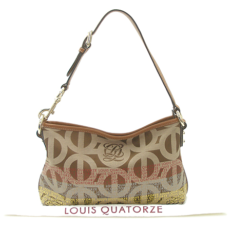 Louis_Quatorze (���̱����) �� �ΰ� �к긯 ���� ����� �̹���5 - ���̺��� �߰���ǰ