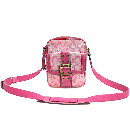 ��ġ  ũ�ν���