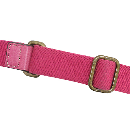 Coach(��ġ) 2187 ��ũ �÷� �ñ׳�ó �̴� ũ�ν��� [��������] �̹���4 - ���̺��� �߰���ǰ