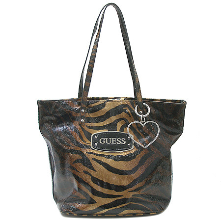 �Խ�  �����