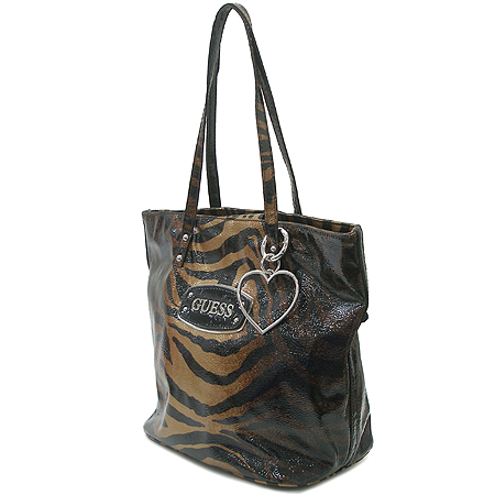 Guess(�Խ�) �ΰ� ��� ������ ȣ�� ���� ����� �̹���2 - ���̺��� �߰���ǰ