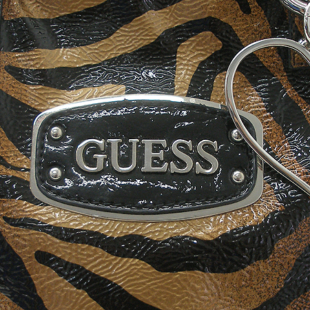 Guess(�Խ�) �ΰ� ��� ������ ȣ�� ���� ����� �̹���4 - ���̺��� �߰���ǰ