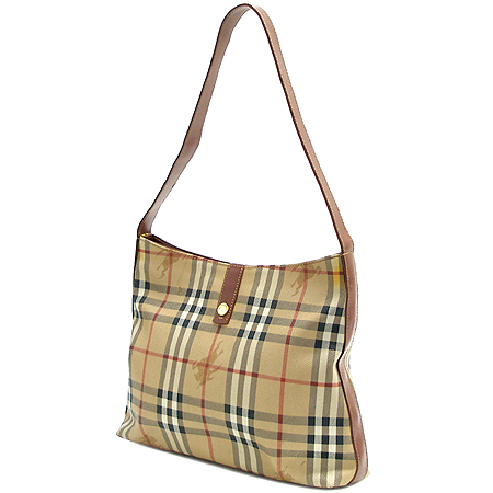 Burberry(������) Ŭ���� üũ ����� �̹���2 - ���̺��� �߰���ǰ