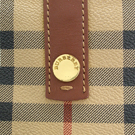 Burberry(������) Ŭ���� üũ ����� �̹���3 - ���̺��� �߰���ǰ