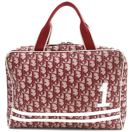 ���  ��Ʈ��