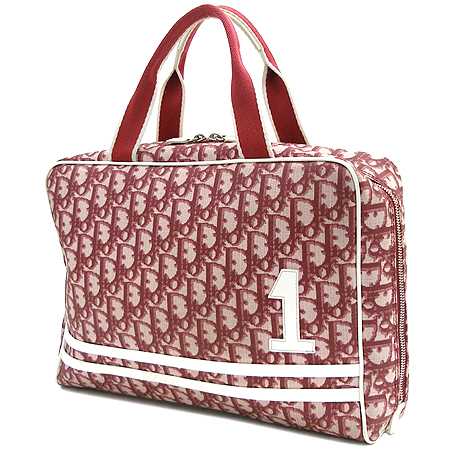 Dior(ũ����î���) �ΰ� PVC ��Ʈ�� �̹���2 - ���̺��� �߰���ǰ