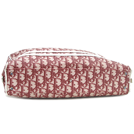 Dior(ũ����î���) �ΰ� PVC ��Ʈ�� �̹���3 - ���̺��� �߰���ǰ