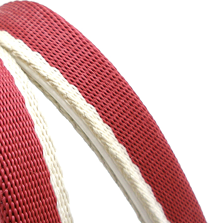 Dior(ũ����î���) �ΰ� PVC ��Ʈ�� �̹���4 - ���̺��� �߰���ǰ