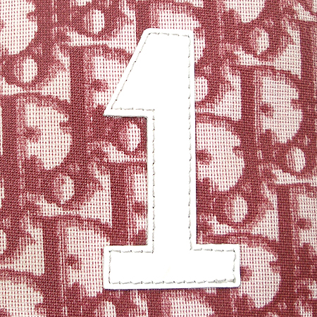 Dior(ũ����î���) �ΰ� PVC ��Ʈ�� �̹���5 - ���̺��� �߰���ǰ