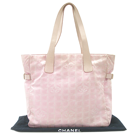 Chanel()  Ʈ ũ ¤   ̹5 - ̺ ߰ǰ