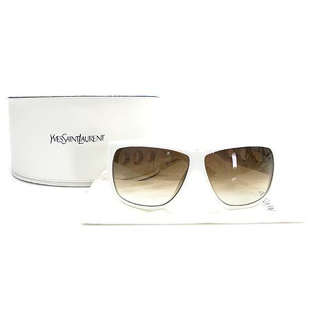 YSL(�Ի��ζ�) 6112 ���� ���� �ΰ� ��� ȭ��Ʈ ���� ���۶� �̹���2 - ���̺��� �߰���ǰ