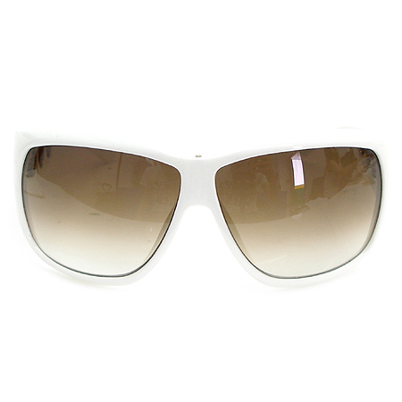 YSL(�Ի��ζ�) 6112 ���� ���� �ΰ� ��� ȭ��Ʈ ���� ���۶� �̹���3 - ���̺��� �߰���ǰ