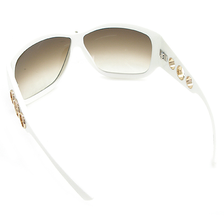 YSL(�Ի��ζ�) 6112 ���� ���� �ΰ� ��� ȭ��Ʈ ���� ���۶� �̹���4 - ���̺��� �߰���ǰ