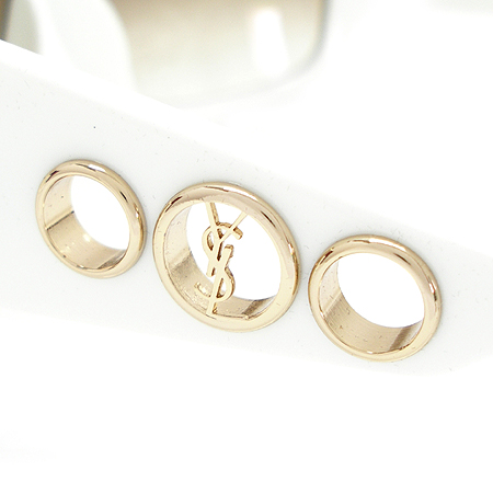 YSL(�Ի��ζ�) 6112 ���� ���� �ΰ� ��� ȭ��Ʈ ���� ���۶� �̹���5 - ���̺��� �߰���ǰ