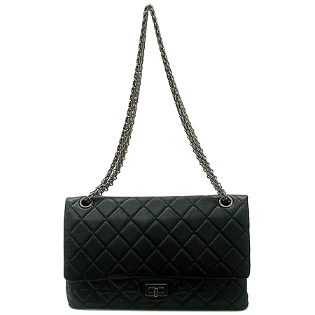 Chanel() 2.55 Ƽ M  ü  []