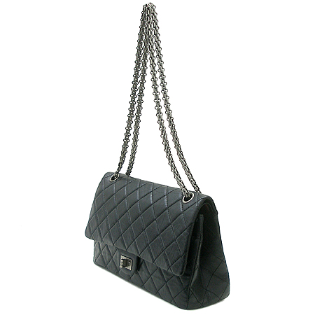 Chanel() 2.55 Ƽ M  ü  [] ̹3 - ̺ ߰ǰ