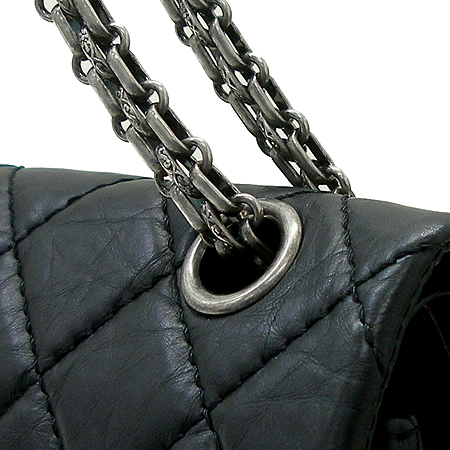 Chanel() 2.55 Ƽ M  ü  [] ̹4 - ̺ ߰ǰ