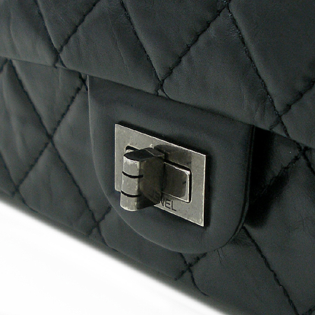 Chanel() 2.55 Ƽ M  ü  [] ̹5 - ̺ ߰ǰ