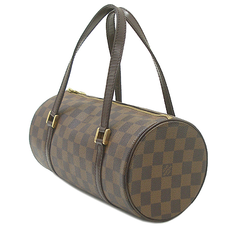 Louis Vuitton(���̺���) N51304 �ٹ̿� ���� ĵ���� ���ʷ� 26 ��Ʈ�� �̹���2 - ���̺��� �߰���ǰ
