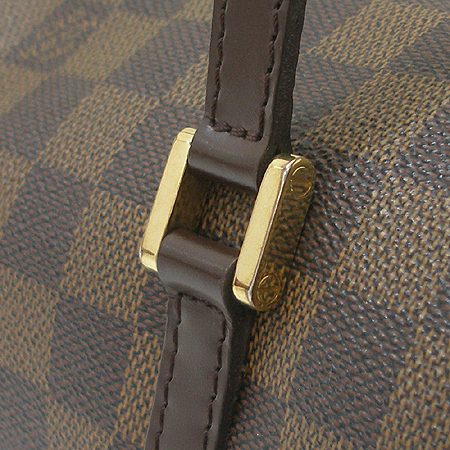 Louis Vuitton(���̺���) N51304 �ٹ̿� ���� ĵ���� ���ʷ� 26 ��Ʈ�� �̹���3 - ���̺��� �߰���ǰ