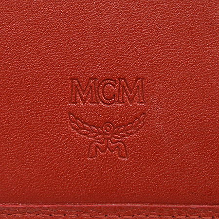 MCM(������) ���� �ΰ� ��� 3�� ������ �̹���4 - ���̺��� �߰���ǰ