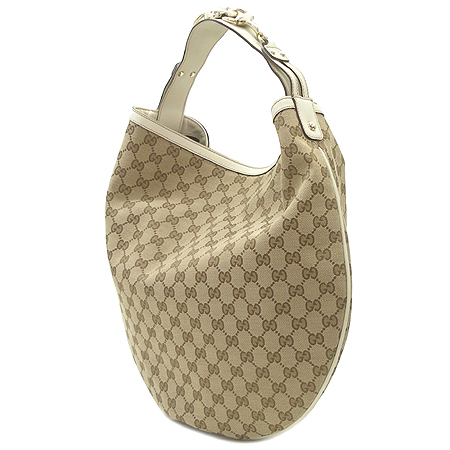 Gucci(����) 170014 GG �ΰ� �ڰ��� ȣ�� ����� [�ϻ����] �̹���2 - ���̺��� �߰���ǰ