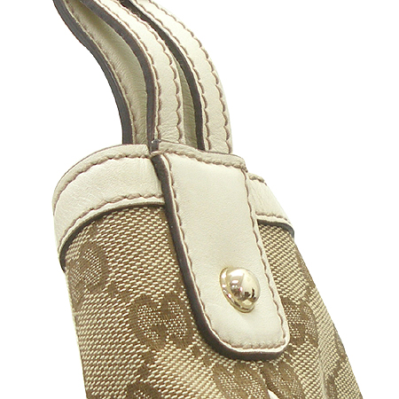 Gucci(����) 170014 GG �ΰ� �ڰ��� ȣ�� ����� [�ϻ����] �̹���3 - ���̺��� �߰���ǰ