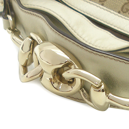 Gucci(����) 170014 GG �ΰ� �ڰ��� ȣ�� ����� [�ϻ����] �̹���4 - ���̺��� �߰���ǰ