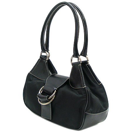 Prada(�����) BR1199 ��Ʈ ��� ���� �к긯 ����� �̹���3 - ���̺��� �߰���ǰ