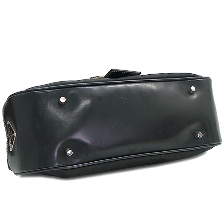 Prada(�����) BR1199 ��Ʈ ��� ���� �к긯 ����� �̹���4 - ���̺��� �߰���ǰ